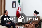 موشن گرافیک | مقاومت جواب می‌دهد