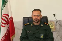 فهرست برنامه‌های پیش‌بینی شده برای کنگره ۲۷۵۰ چهارمحال و بختیاری اعلام شد
