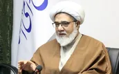بررسی ابعاد فقهی حقوقی جنگ تحمیلی ۱۲ روزه رژیم صهیونیستی  علیه ایران