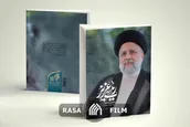 ثبات در مواضع انقلابی؛ چراغ راه مدیریتی یک خدمتگزار صادق