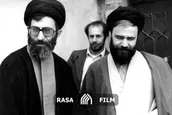 رهبر انقلاب یاد امام را زنده نگه داشته است