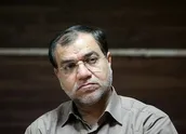 تلاش اسرائیل برای جلب حمایت آمریکا، نشانه شکست رژیم است