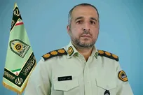 ضرورت مطالبه‌گری رسانه‌ها درخصوص بلاگرها