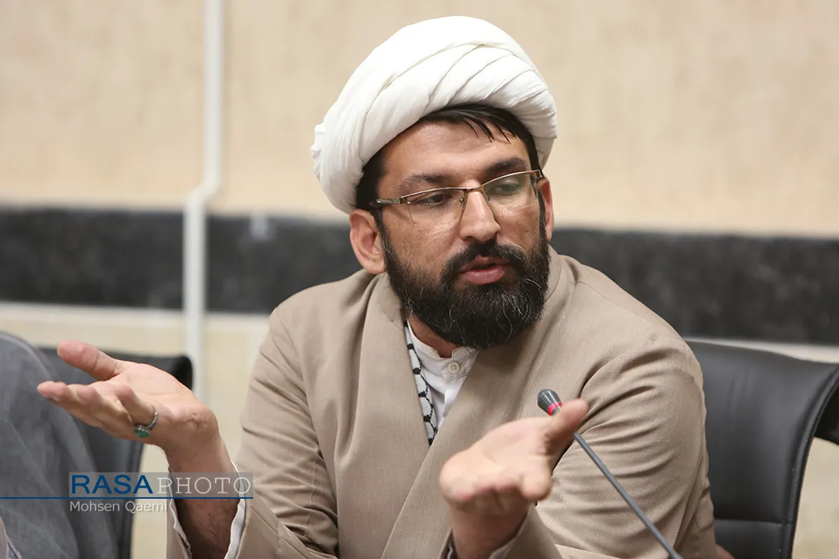مهمانی فرهنگی رسانه&zwnj;ای با عنوان نشست بررسی دغدغه&zwnj;های کنشگران فرهنگی حوزه