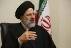 General Soleimani’s Assassination Case Being Pursued at Int’l Level