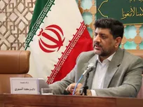 سیاست‌گذاری معیشت طلاب نباید به کارمندی‌سازی روحانیت منجر شود