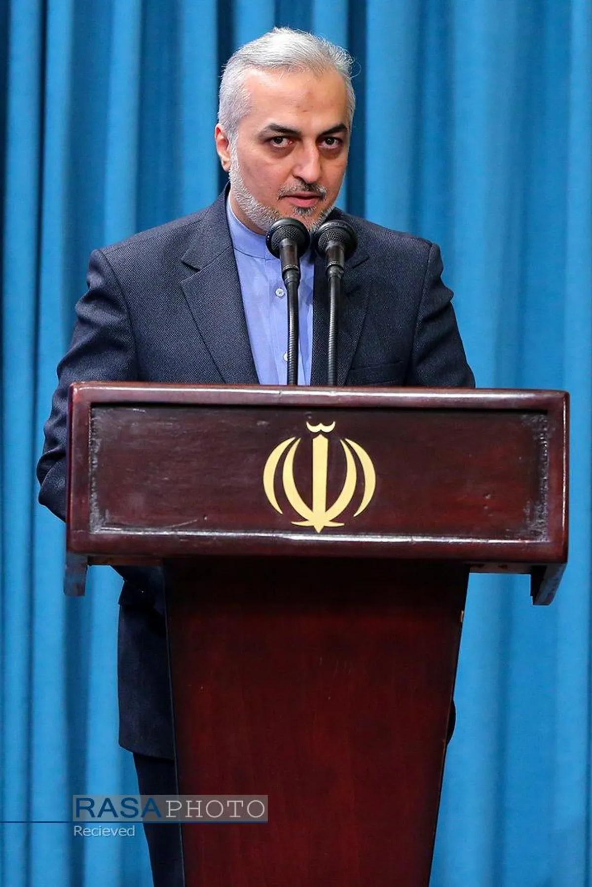 دیدار تولیدکنندگان و فعالان اقتصادی با مقام معظم رهبری