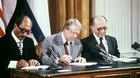 US turned blind eye to Israeli nuclear test in 1979: Foreign Policy