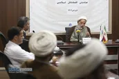 هم‌اندیشی اقتصاددانان اسلامی در خبرگزاری رسا