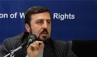 Envoy Deplores UAE, Israel for Ridiculous Allegations against Iran