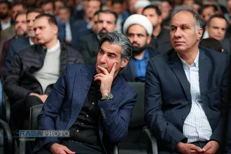 دیدار قهرمانان ورزشی و مدال&zwnj;آوران بازی&zwnj;های آسیایی و پارا آسیایی بار هبر انقلاب