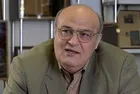 Jewish MP: Trump's Decision against IRGC Heralds Collapse of Zionism