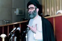نظام‌های پشتیبان تولید ملّی در نظریّه اقتصاد مقاومتی