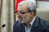 برخی نخبگان در فتنه سال 88 سقوط کردند