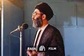 انتخابات؛ ضامن بقا انقلاب اسلامی