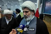تربیت افسران جنگ نرم برای ترویج ایمان و امید