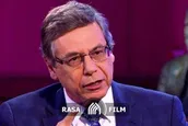 صحبت های معاون پیشین وزیر امور خارجه اسراییل در مورد برجام | قسمت اول