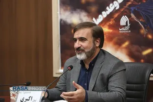حضرت زینب معمار پیروزی در جنگ روایت‌ها؛ رسانه امروز باید روایتگر حقیقت و امید باشد