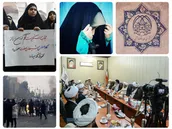 تیزر | حلقه مفقود سیاستگذاری فرهنگی در مواجهه با اغتشاشات