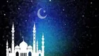 Post Ramadhan Blues