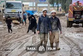 آشنایی با رسالت دفتر سیاسی و اجتماعی حوزه علمیه