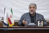 هیچکس به اندازه امام خمینی خواستار خون‌خواهی جنایات منافقین نبود