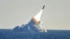 US deploys ‘mini-nukes’ in deplorable threat to world peace
