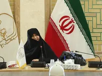 اعزام ۴۰ مبلغ جامعه الزهرا به اربعین در قالب کاروان تخصصی