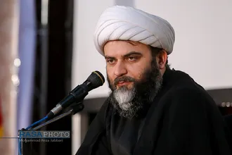 اولین همایش مدیران گام دوم انقلاب اسلامی&lrm;&lrm;