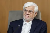اگر کسی نگاهی نامربوط به ایران داشته باشد برخورد سختی خواهیم کرد