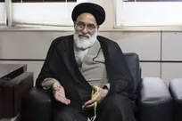 لزوم ثبت تاریخی حضور معجزه گون مردم در تجمعات میادین