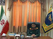 خدمت بی‌ منت، خصوصیت بارز آیت‌الله رئیسی بود