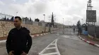 Over 1,200 Israeli soldiers quarantined amid coronavirus outbreak