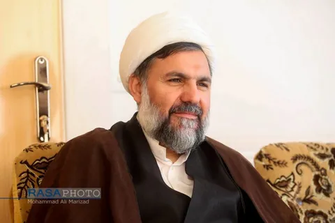 هم‌افزایی، تقسیم کار، مطالبه‌گری؛ حلقه وصل جزایر تبلیغی