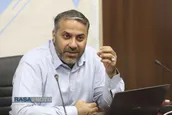 ذهن‌ها در محاصره روایت‌ها