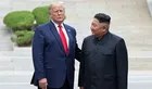 Trump Foreign Policy on Iran, N. Korea, Venezuela Complete Failure
