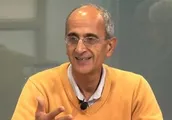 مستند مظنونین همیشگی از شبکه سه پخش خواهد شد