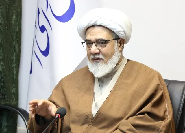 برگزاری نهمین مدرسه پارلمانی مرکز تحقیقات مجلس با موضوع «جنگ آمریکایی - صهیونی علیه کشور»