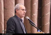 جزئیات سفر دو روزه رئیس جمهور به استان کرمان