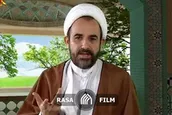 حکم روزه ماه رمضان در ایام کرونا
