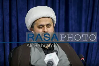 نشست هم&zwnj;اندیشی باشکوه&zwnj;ترین تشییع تاریخ