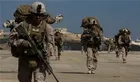US Wants to Create Illegal Quasi-State in Eastern Syria
