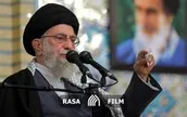 توصیه مهم رهبر معظم انقلاب به رسانه‌ها