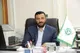 مجمع عالی حکمت اسلامی را حاصل اندیشه ناب امام شهید می‌دانیم