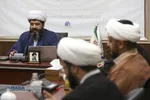 نشست روش تبلیغ دینی؛ وضعیت موجود، چالش&zwnj;ها و افق&zwnj;های پیش&zwnj;رو