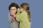 Answering Children’s Questions About Sexuality