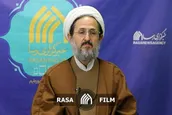رویارویی امام خمینی با دوگانه‌سازان غربی؛ از دولت بازرگان تا بحران‌های پس از انقلاب