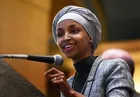 Fox News host rebuked for questioning Muslim Congresswoman’s hijab