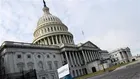 There’s no democracy in America; there never has been: Analyst