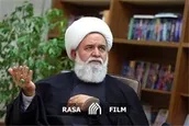 حضور در انتخابات یک وظیفه ملی و شرعی برای هر ایرانی است